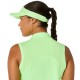 ASICS PERFORMANCE VISOR