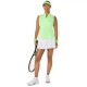 ASICS PERFORMANCE VISOR