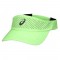 ASICS PERFORMANCE VISOR