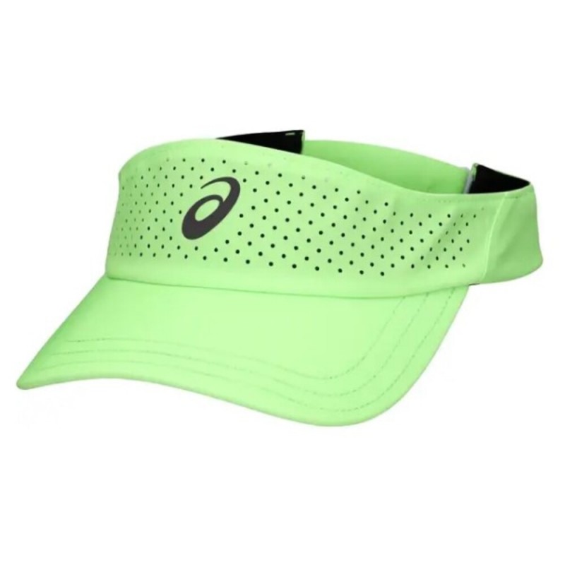 ASICS PERFORMANCE VISOR