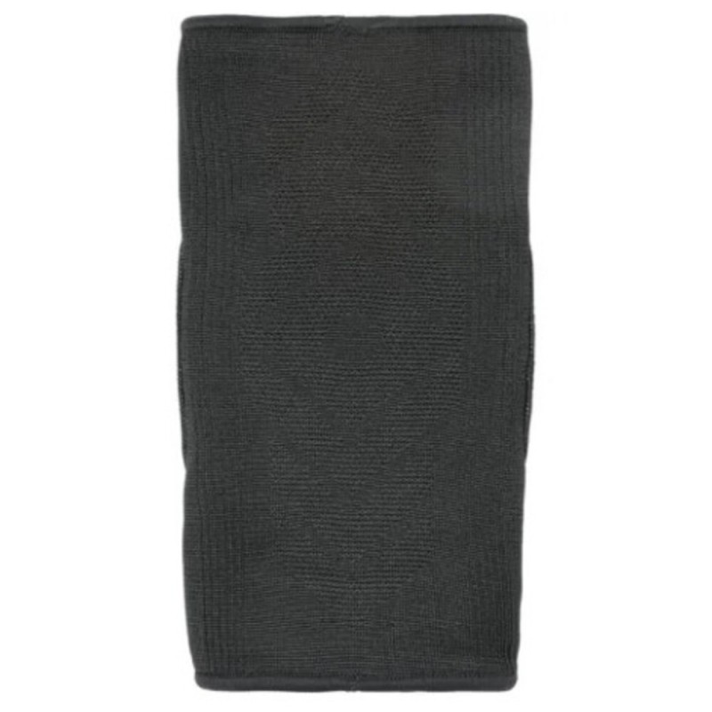 ASICS BASIC KNEEPAD
