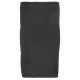 ASICS BASIC KNEEPAD