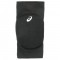 ASICS BASIC KNEEPAD