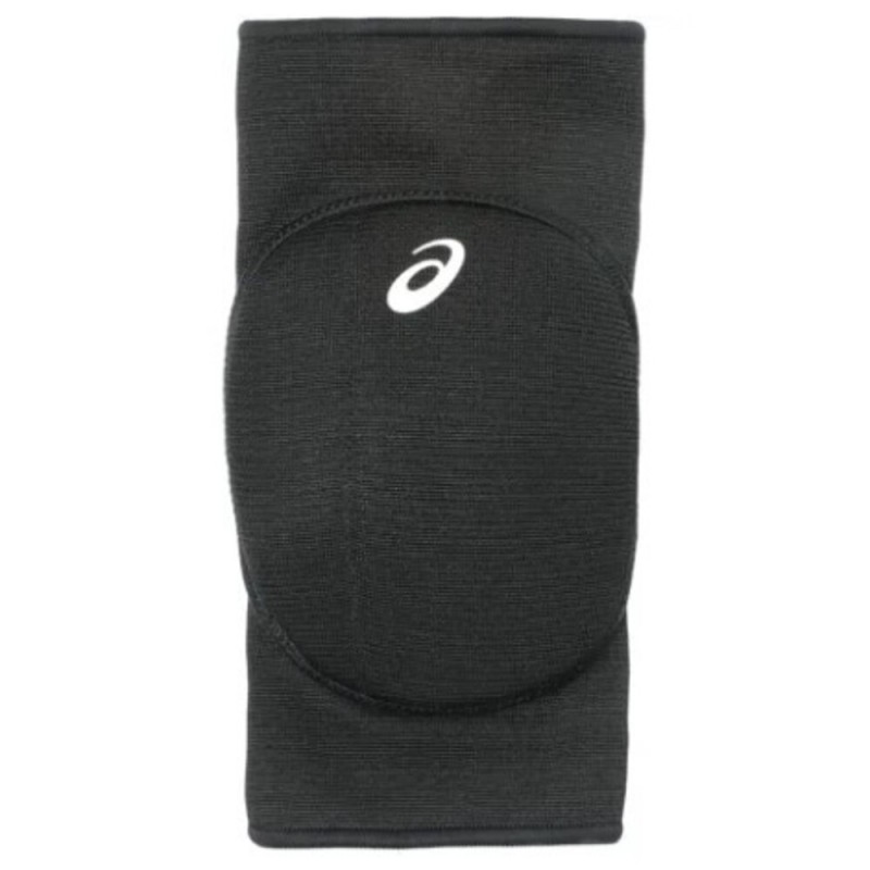 ASICS BASIC KNEEPAD