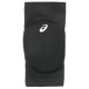 ASICS BASIC KNEEPAD