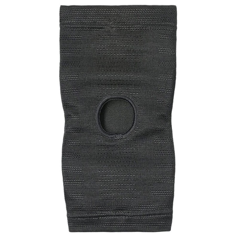 ASICS GEL KNEEPAD