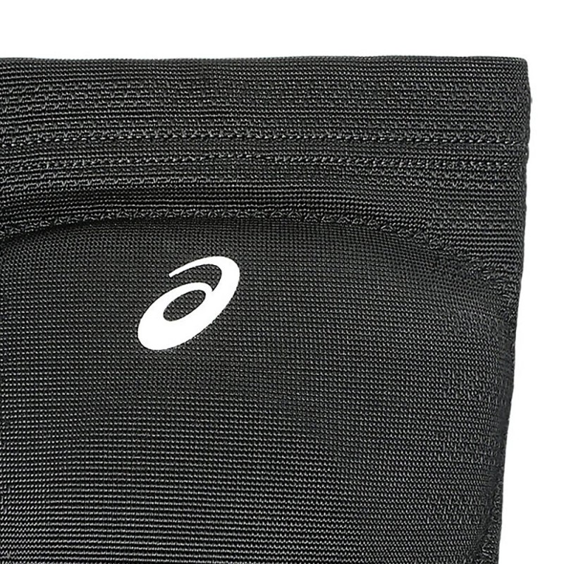 ASICS GEL KNEEPAD