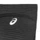 ASICS GEL KNEEPAD