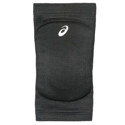 ASICS GEL KNEEPAD