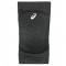 ASICS GEL KNEEPAD