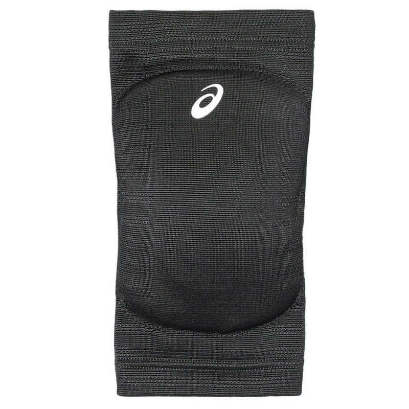 ASICS GEL KNEEPAD