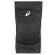 ASICS GEL KNEEPAD