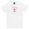 THRASHER GONZ FILL T-SHIRT