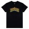 THRASHER LUCHADORA T-SHIRT-BLACK