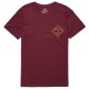 SALTY CREW TIPPET S/S T-SHIRT