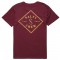 SALTY CREW TIPPET S/S T-SHIRT