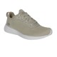 SKECHERS BOBS SQUAD-TOUGH TALK