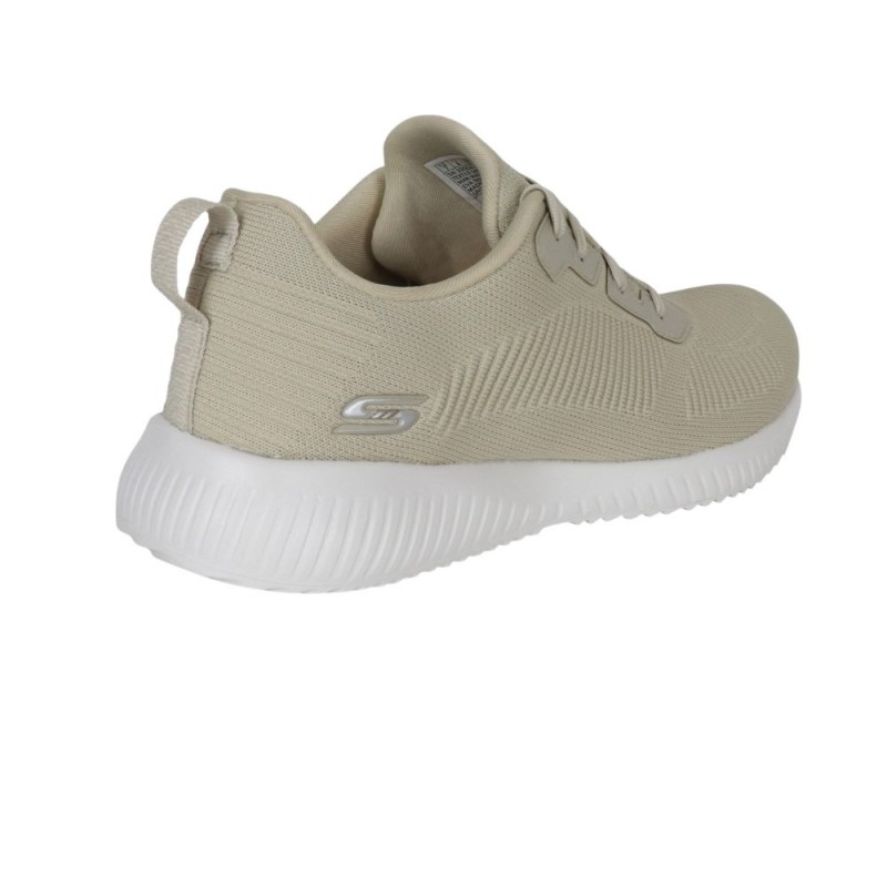 SKECHERS BOBS SQUAD-TOUGH TALK