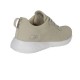 SKECHERS BOBS SQUAD-TOUGH TALK