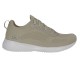 SKECHERS BOBS SQUAD-TOUGH TALK