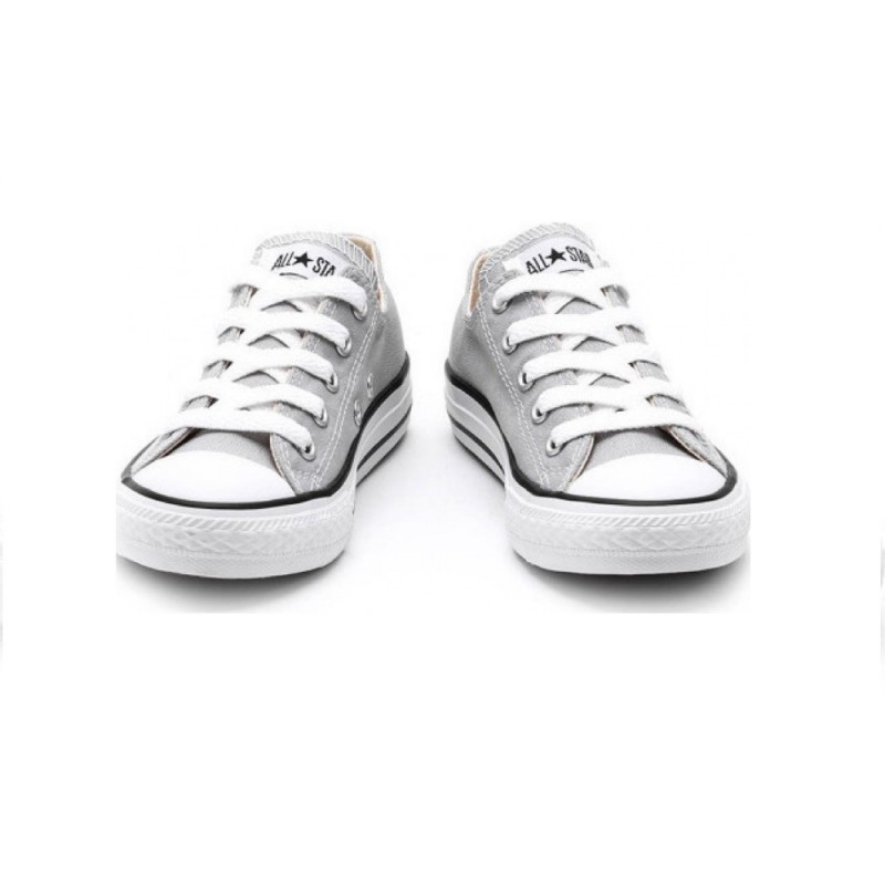 CONVERSE CT OX