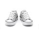 CONVERSE CT OX