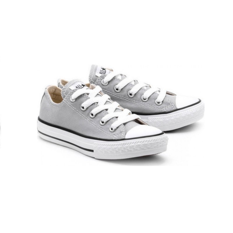 CONVERSE CT OX