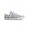 CONVERSE CT OX