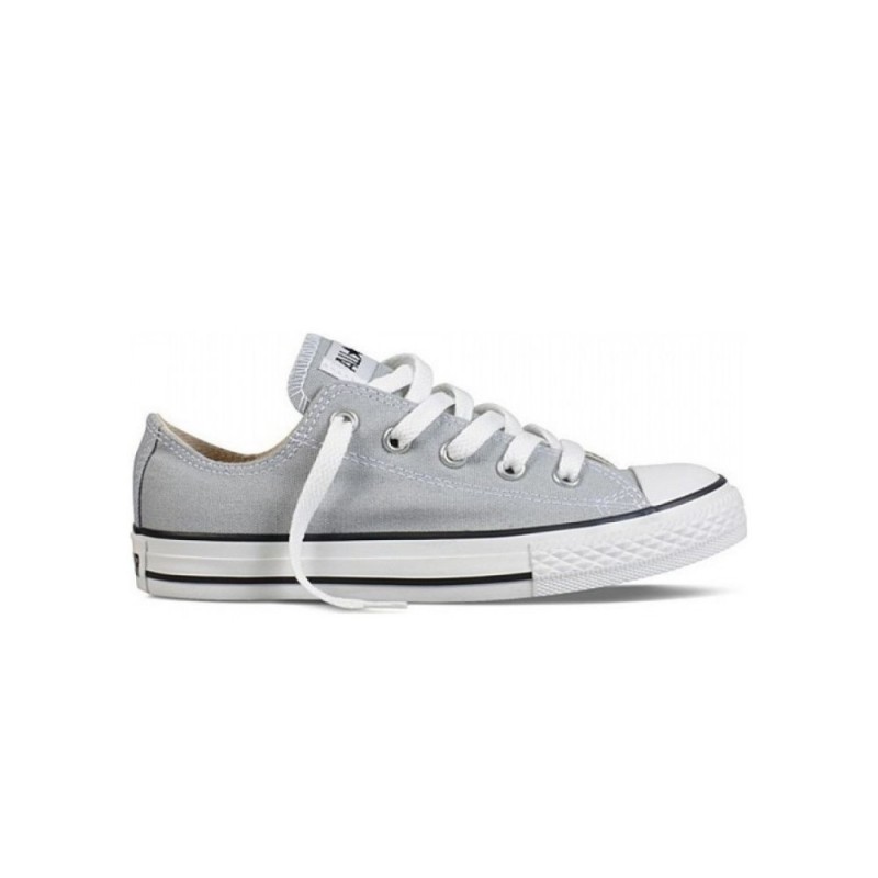 CONVERSE CT OX