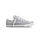 CONVERSE CT OX