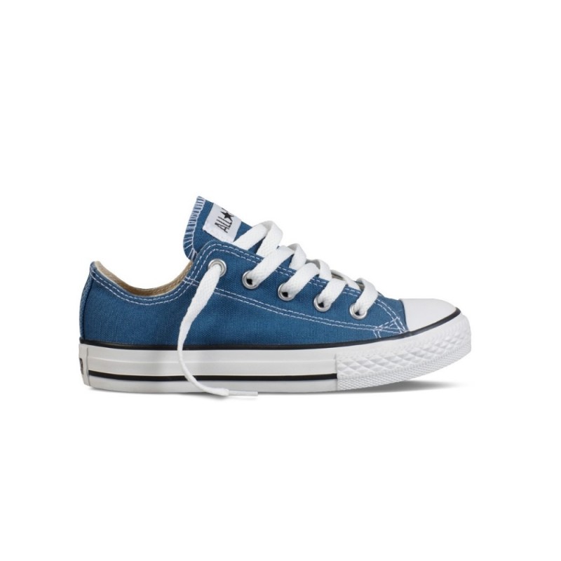 CONVERSE CT OX