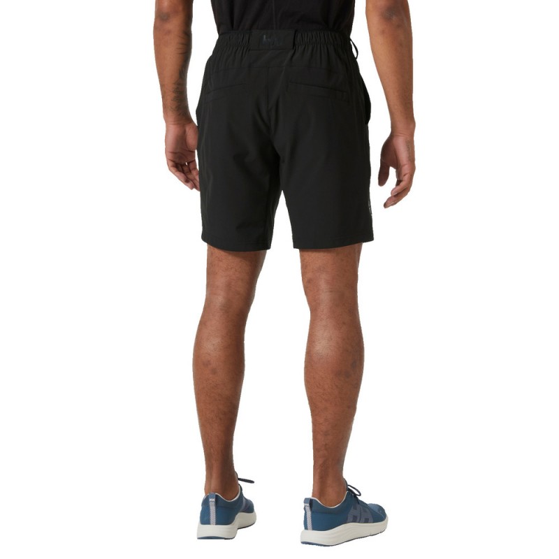 HELLY HANSEN HP SIROCCO SHORTS 9''