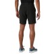 HELLY HANSEN HP SIROCCO SHORTS 9''