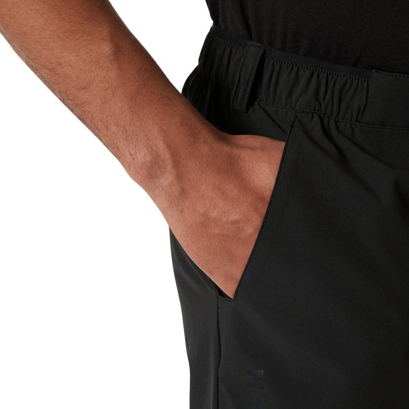 HELLY HANSEN HP SIROCCO SHORTS 9''