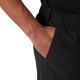 HELLY HANSEN HP SIROCCO SHORTS 9''