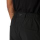 HELLY HANSEN HP SIROCCO SHORTS 9''
