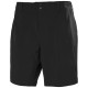HELLY HANSEN HP SIROCCO SHORTS 9''
