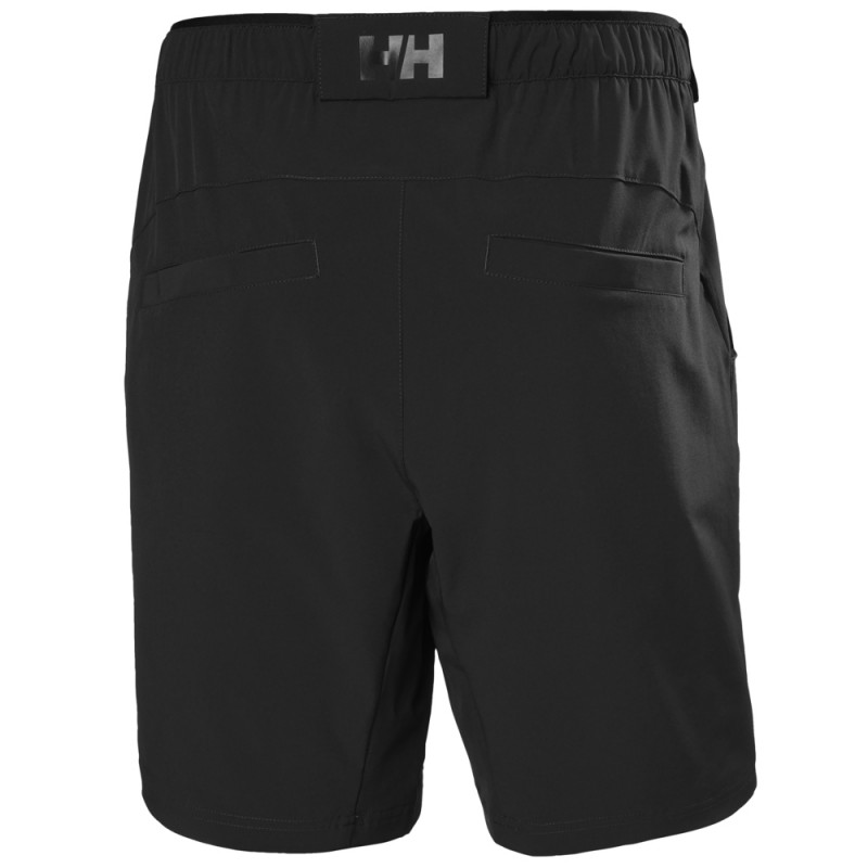 HELLY HANSEN HP SIROCCO SHORTS 9''