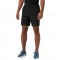 HELLY HANSEN HP SIROCCO SHORTS 9''
