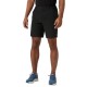 HELLY HANSEN HP SIROCCO SHORTS 9''