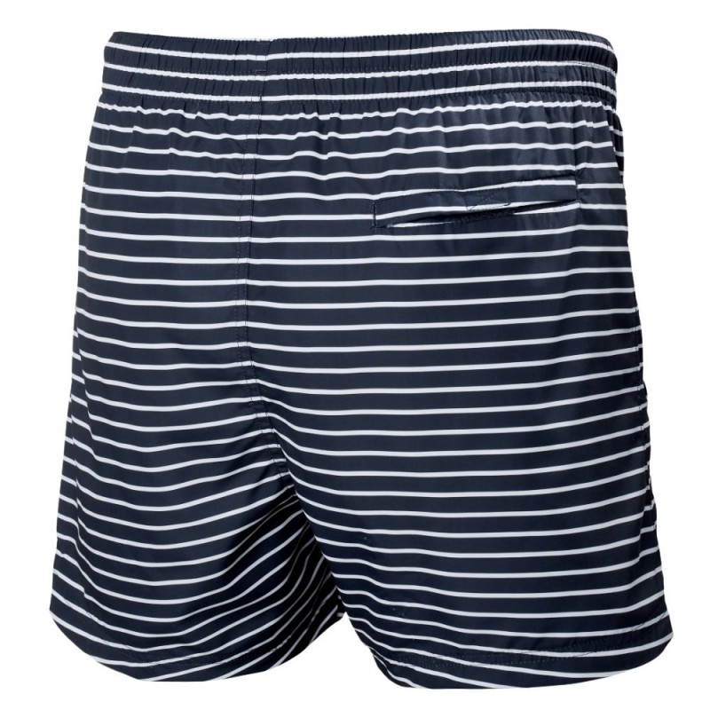 HELLY HANSEN NEWPORT TRUNK