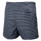 HELLY HANSEN NEWPORT TRUNK