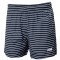 HELLY HANSEN NEWPORT TRUNK
