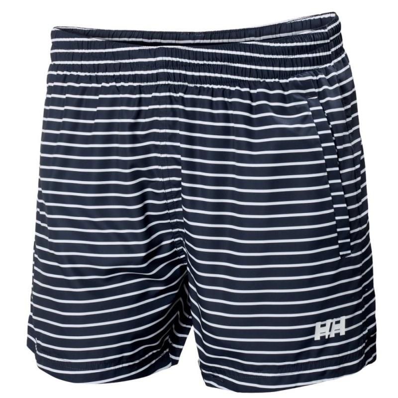 HELLY HANSEN NEWPORT TRUNK