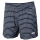 HELLY HANSEN NEWPORT TRUNK