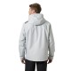 HELLY HANSEN CREW HOODED MIDLAYER JACKET 2 ΑΝΔΡΙΚΟ ΜΠΟΥΦΑΝ