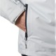 HELLY HANSEN CREW HOODED MIDLAYER JACKET 2 ΑΝΔΡΙΚΟ ΜΠΟΥΦΑΝ