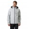 HELLY HANSEN CREW HOODED MIDLAYER JACKET 2 ΑΝΔΡΙΚΟ ΜΠΟΥΦΑΝ