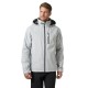 HELLY HANSEN CREW HOODED MIDLAYER JACKET 2 ΑΝΔΡΙΚΟ ΜΠΟΥΦΑΝ