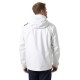 HELLY HANSEN CREW HOODED JACKET 2.0